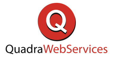 QuadraWebServices