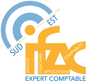IFAC SUD EST