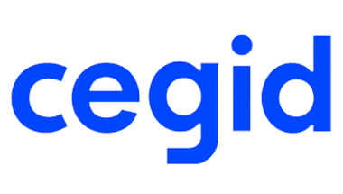 Your Cegid On demand