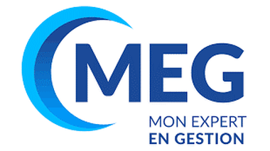 Mon expert en gestion