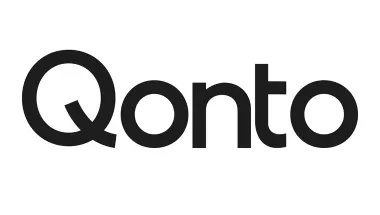 Qonto
