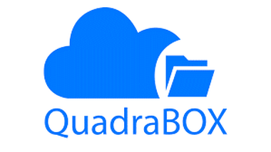 Quadra Box Accès Client