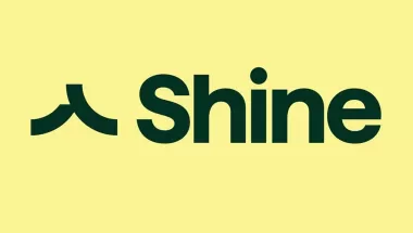 Shine