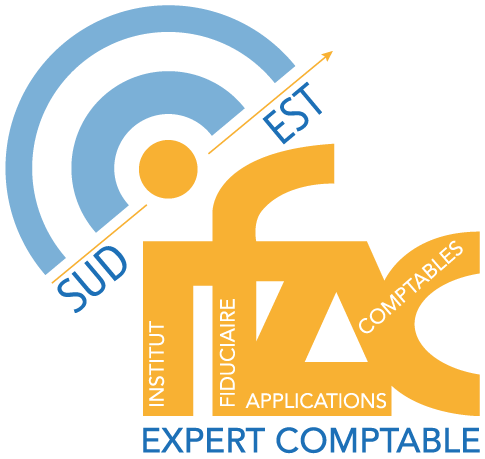 IFAC SUD EST